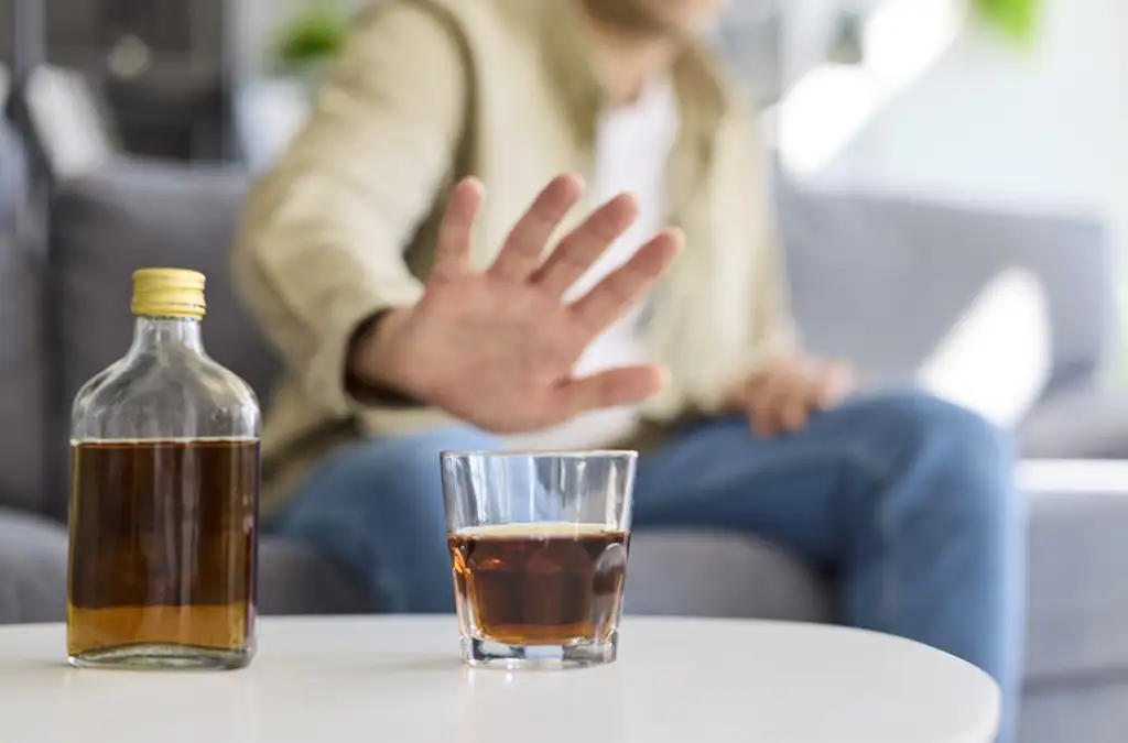 community awareness program lebanon by psychologist ella emanuel supporting mental health awareness