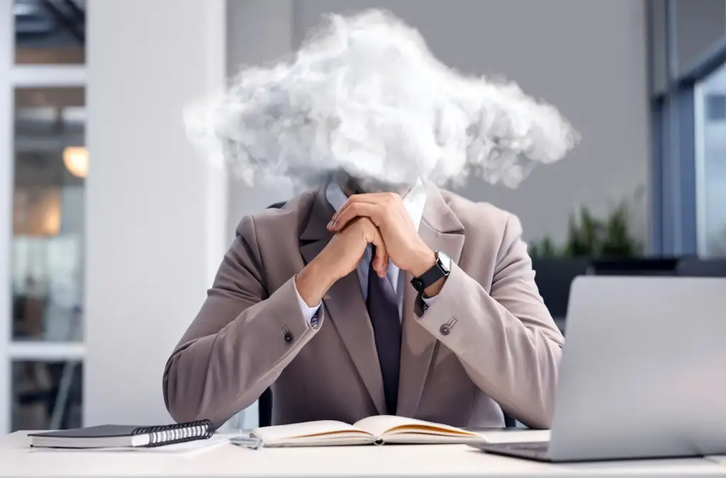 mental health awareness session in awareness program lebanon by psychologist ella emanuel