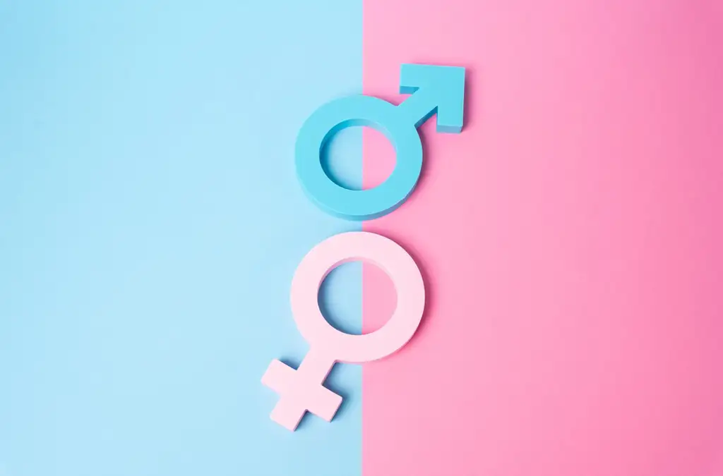 awareness program lebanon workshop by psychologist ella emanuel mental health awareness