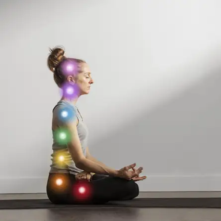 chakra healing lebanon session by psychologist ella emanuel best psychotherapist in lebanon