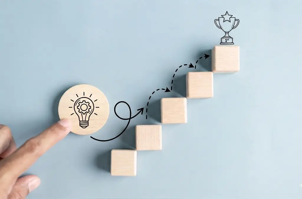 career coaching Psychologist Ella Emanuel business coach in Lebanon executive coaching Lebanon