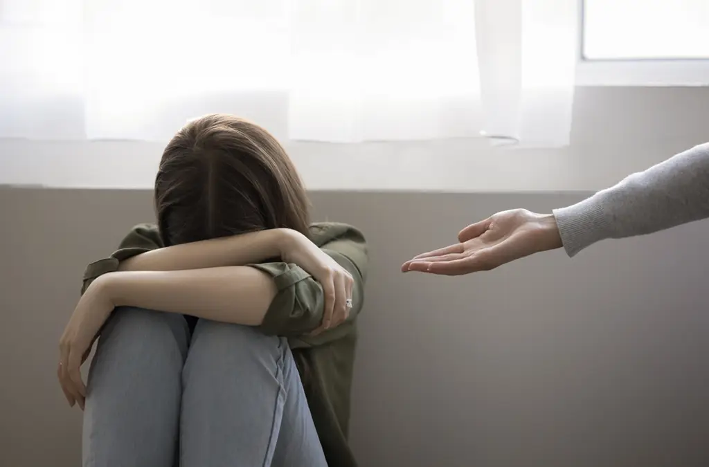 adolescent therapy Psychologist Ella Emanuel child psychologist Beirut child therapist Lebanon