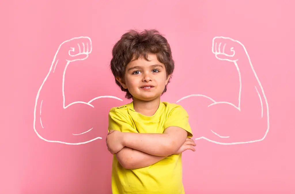 child intervention therapy Psychologist Ella Emanuel child psychologist Beirut child therapist Lebanon