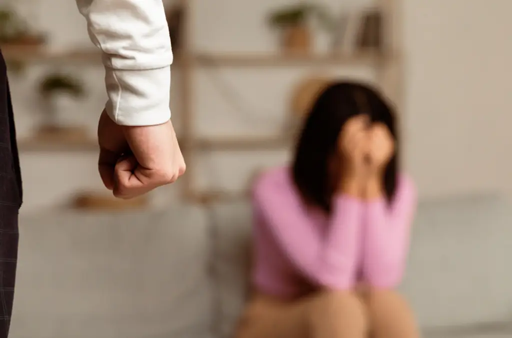 relationship abuse support Psychologist Ella Emanuel couple therapist Lebanon marriage counseling Lebanon