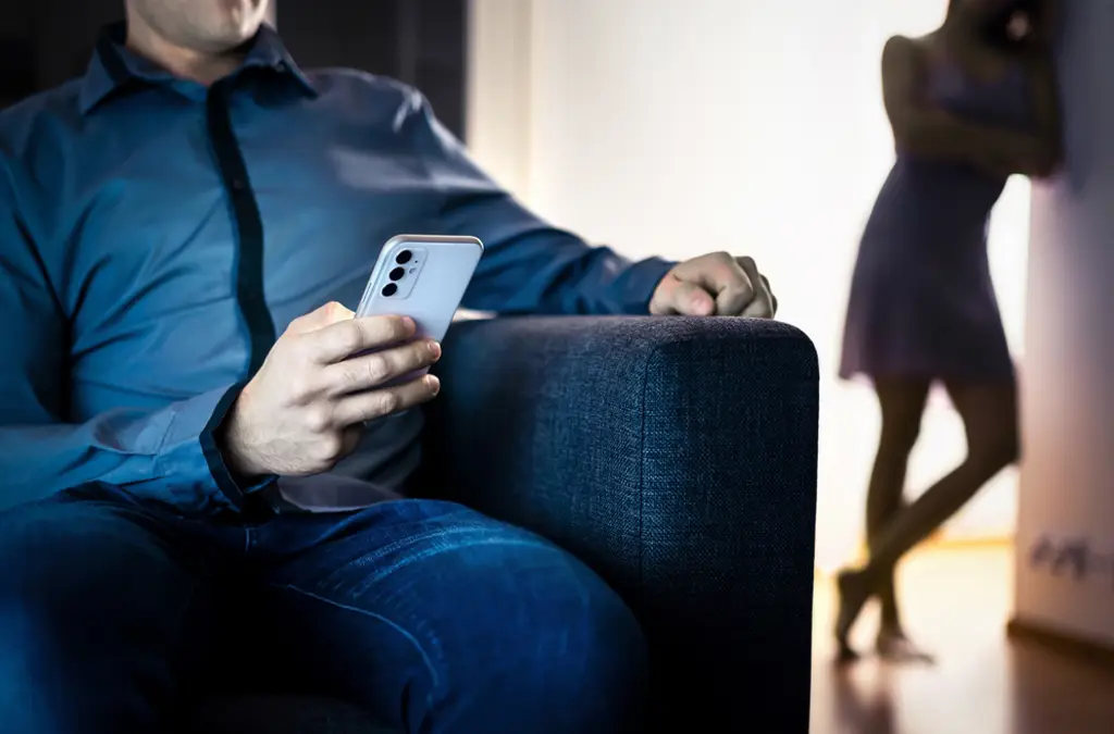 infidelity therapy Psychologist Ella Emanuel couple therapist Lebanon marriage counseling Lebanon