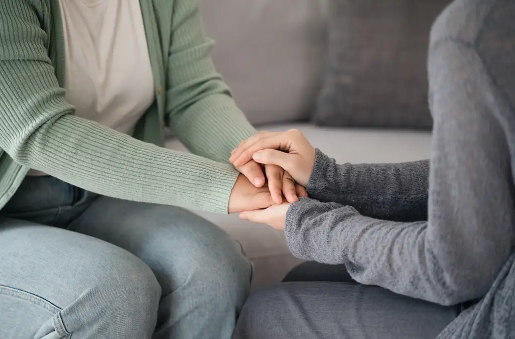 pre marital counseling Psychologist Ella Emanuel couple therapist Lebanon marriage counseling Lebanon