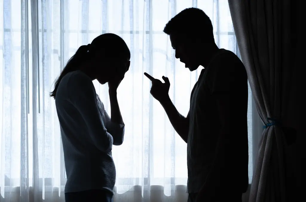 abusive family system therapy Psychologist Ella Emanuel couples therapy Lebanon family psychologist