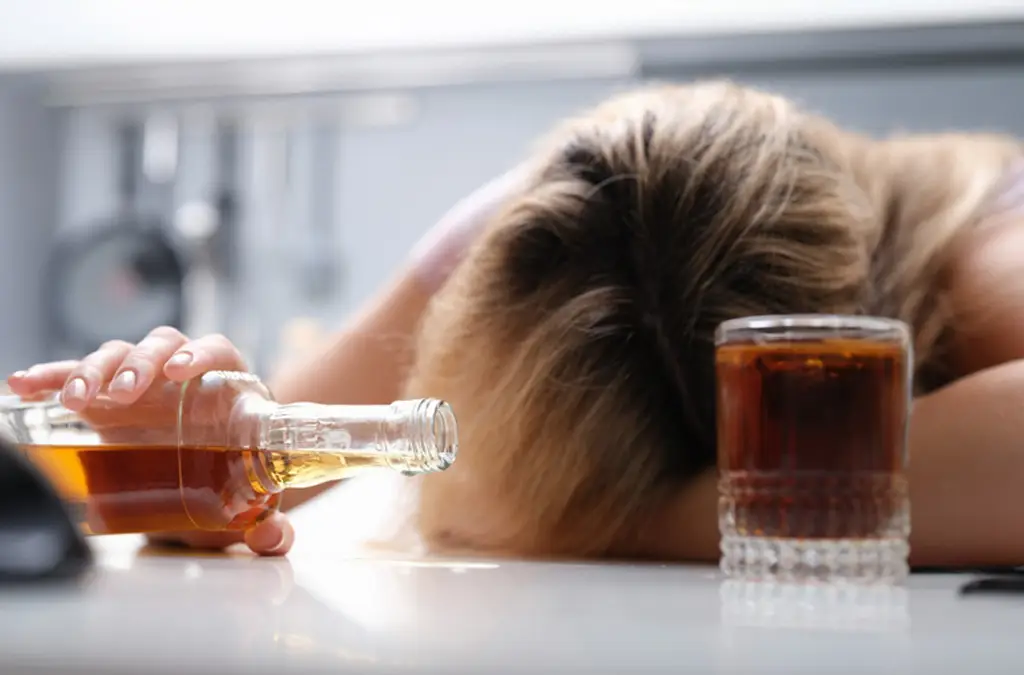 dependent family system therapy Psychologist Ella Emanuel couples therapy Lebanon family psychologist