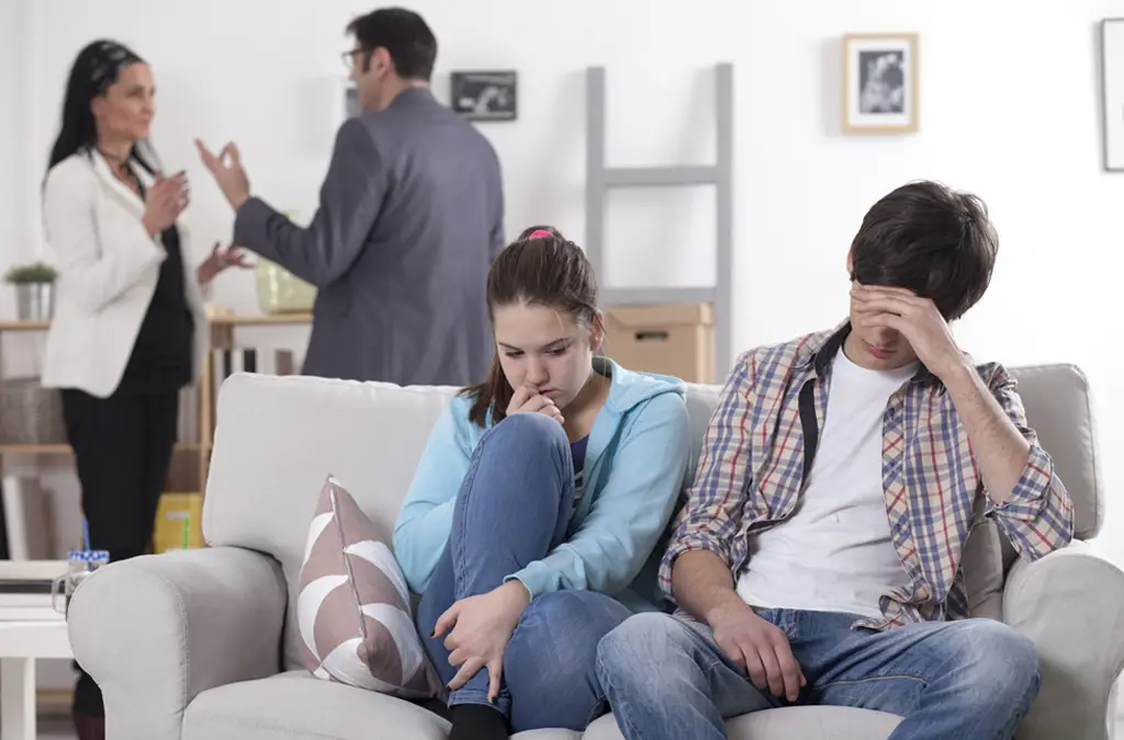 disturbed family system therapy Psychologist Ella Emanuel couples therapy Lebanon family psychologist