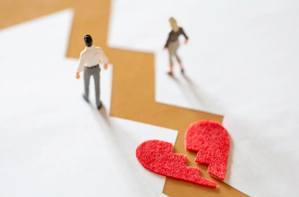 Psychologist Ella Emanuel separation coaching as a dating coach Lebanon and psychologist near me