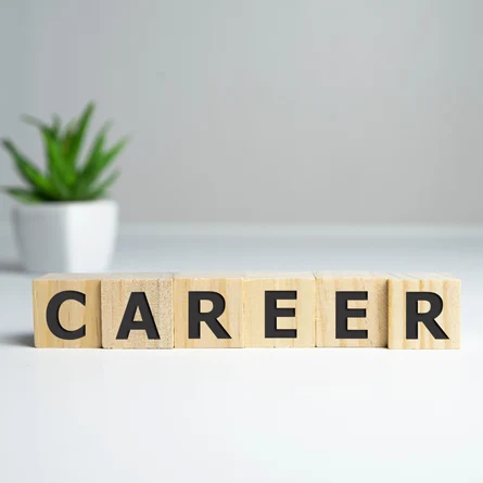 career coaching Lebanon life coach business and career growth session