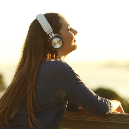 performance coaching Lebanon life coach Lebanon mindset session