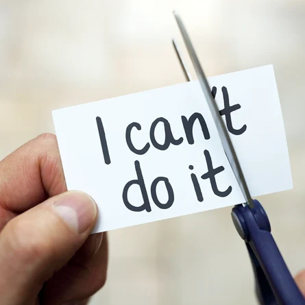 self development courses Lebanon mental health training personal growth