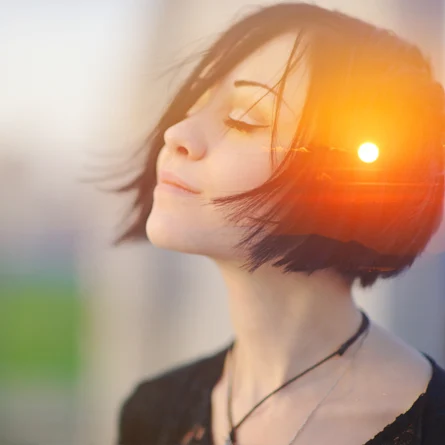 mental health awareness programs Lebanon training community session