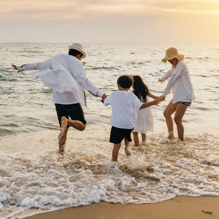 family therapy Lebanon counseling session support