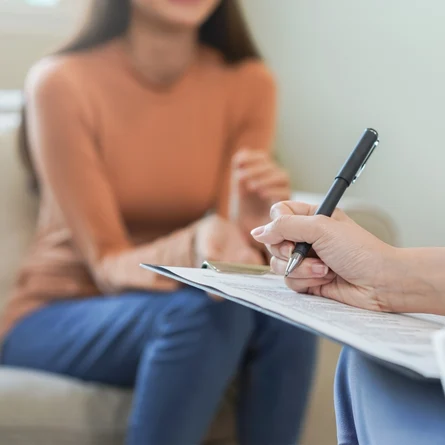 adult psychotherapy in Lebanon session emotional support