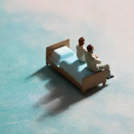 couples therapy Lebanon relationship counseling session