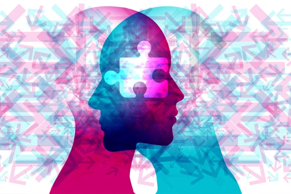 couples counseling psychologist in Lebanon relationship therapy session