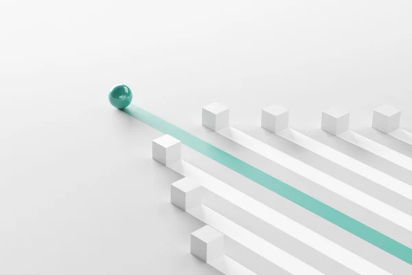 leadership coaching psychologist in Lebanon personal development mentoring session