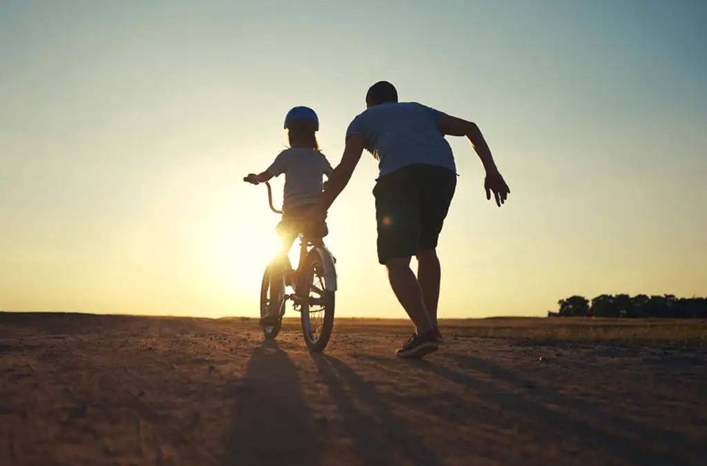 Psychologist Ella Emanuel parenting coaching as a psychotherapist in Beirut and lifestyle coach Lebanon