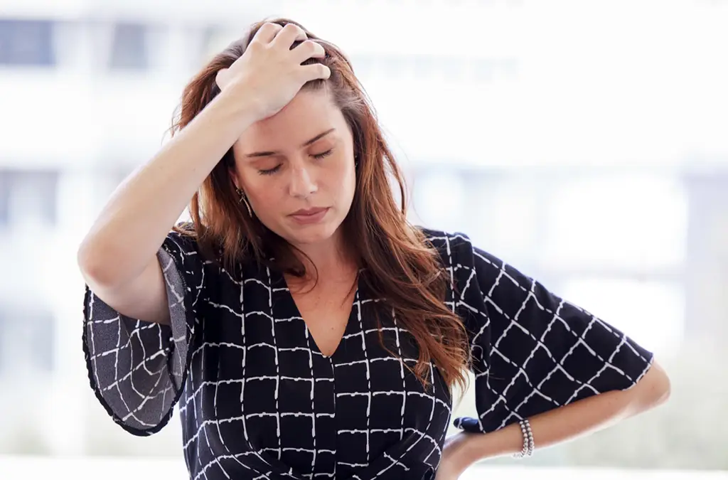 mood disorder therapy Psychologist Ella Emanuel therapists in Lebanon psychodynamic therapy