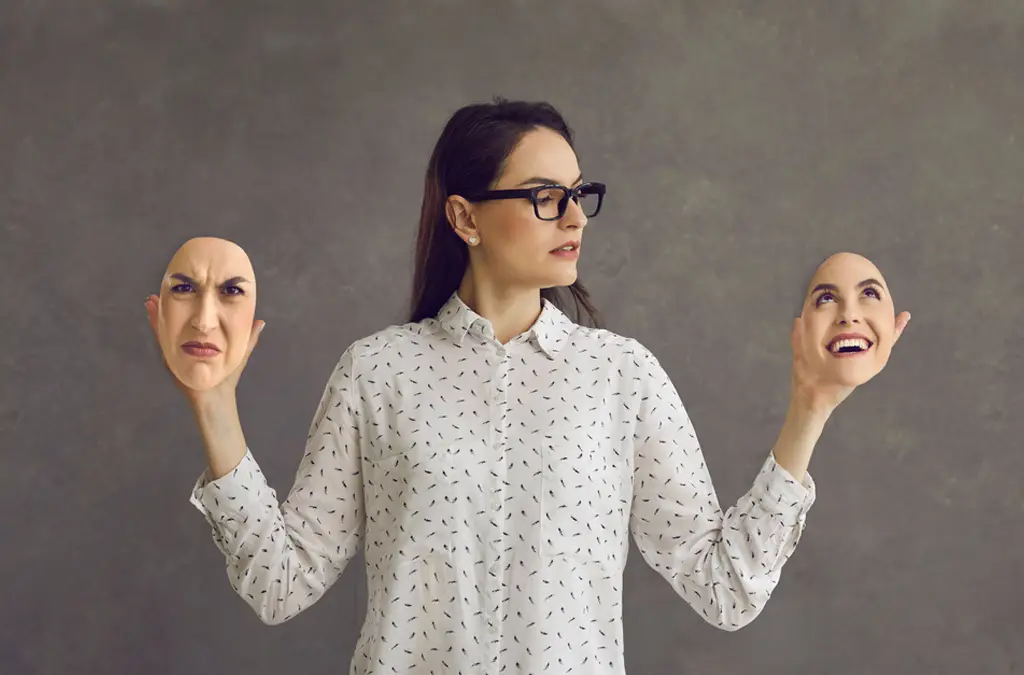 mood disorder therapy Psychologist Ella Emanuel therapists in Lebanon psychodynamic therapy