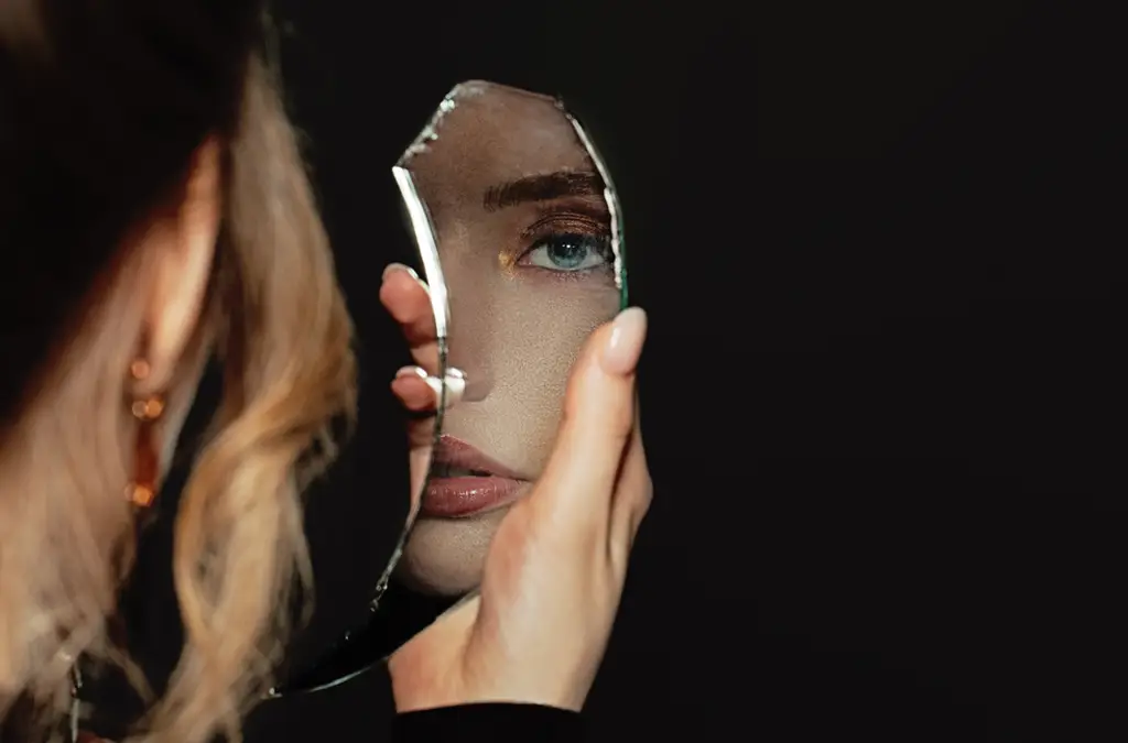 obsessive disorder therapy Psychologist Ella Emanuel therapists in Lebanon psychodynamic therapy