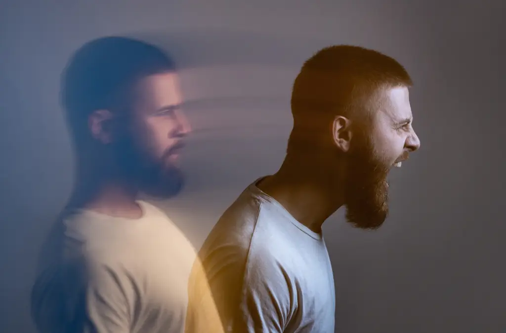 personality disorder therapy Psychologist Ella Emanuel therapists in Lebanon support