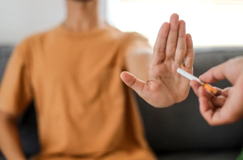 substance dependence therapy Psychologist Ella Emanuel therapists in Lebanon psychodynamic therapy