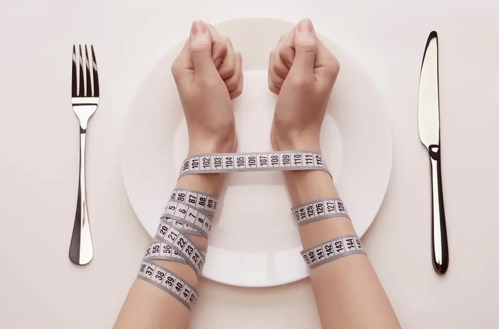 weight management therapy Psychologist Ella Emanuel therapists in Lebanon psychodynamic therapy