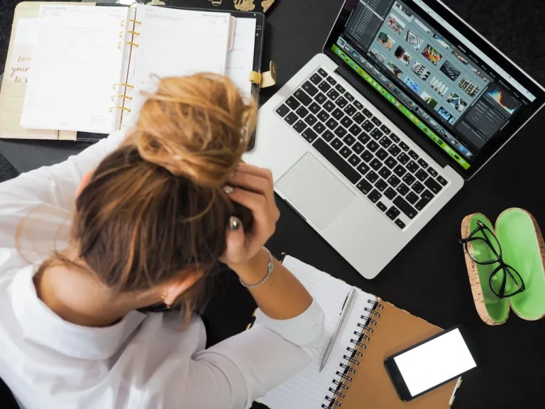 What is Anxiety and How to Deal with it in Lebanon