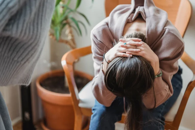 mental health support session with a licensed psychologist in Lebanon