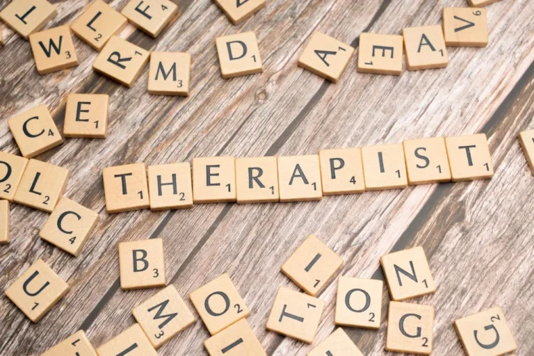 NLP therapy session with NFNLP master certified NLP therapist in Lebanon