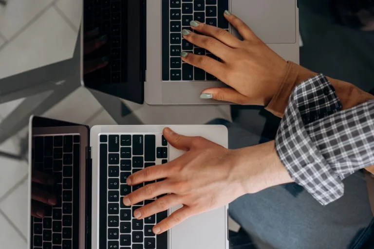 virtual couples therapy session for Lebanese couples with psychologist Ella Emanuel