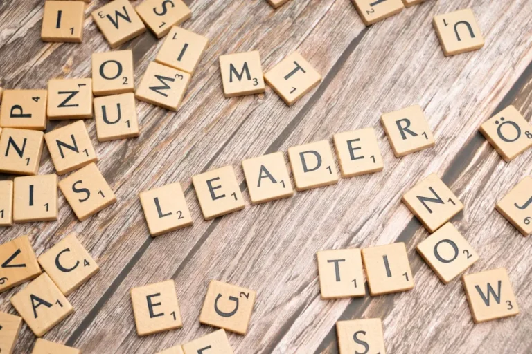 executive coaching session with licensed psychologist and coach in Lebanon